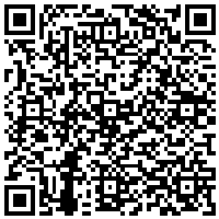 QR Code for bitcoin:bitcoin:bitcoin:bitcoin:bitcoin:bitcoin:bitcoin:bitcoin:bitcoin:bitcoin:bitcoin:dash:XmJK6nSbmeqNcZrgnQA4jsggdtds8zeozm