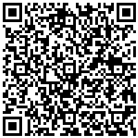 QR Code for bitcoin:bitcoin:bitcoin:bitcoin:bitcoin:bitcoin:bitcoin:bitcoin:bitcoin:bitcoin:bitcoin:dash:XmJMqqiktg1d9YMmL16wEXAYmai3csDFyk