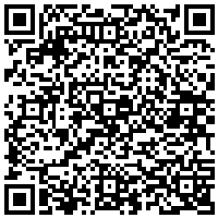 QR Code for bitcoin:bitcoin:bitcoin:bitcoin:bitcoin:bitcoin:bitcoin:bitcoin:bitcoin:bitcoin:bitcoin:dash:XmJPYsqSjc2rnMaCBasj69EjZorbJSFCVc