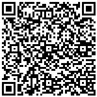 QR Code for bitcoin:bitcoin:bitcoin:bitcoin:bitcoin:bitcoin:bitcoin:bitcoin:bitcoin:bitcoin:bitcoin:dash:XmJRtm4eCWhPVq7u6gJWWAovbb3V8VjCSM