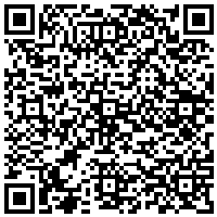 QR Code for bitcoin:bitcoin:bitcoin:bitcoin:bitcoin:bitcoin:bitcoin:bitcoin:bitcoin:bitcoin:bitcoin:dash:XmJSrt2sThb7iLX7wPj7e1Aq1gnqLCZatm