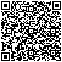 QR Code for bitcoin:bitcoin:bitcoin:bitcoin:bitcoin:bitcoin:bitcoin:bitcoin:bitcoin:bitcoin:bitcoin:dash:XmJSzxfbA9c5yoD6L5rgh1pXidv6DwpGM2
