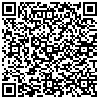 QR Code for bitcoin:bitcoin:bitcoin:bitcoin:bitcoin:bitcoin:bitcoin:bitcoin:bitcoin:bitcoin:bitcoin:dash:XmJasbGEvdfERxrJCvFiL7VVT4exXVh8ba