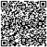 QR Code for bitcoin:bitcoin:bitcoin:bitcoin:bitcoin:bitcoin:bitcoin:bitcoin:bitcoin:bitcoin:bitcoin:dash:XmJbF5FaFUsXGHiPmui9LGPvqY9ZKMnD24