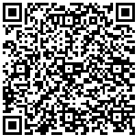 QR Code for bitcoin:bitcoin:bitcoin:bitcoin:bitcoin:bitcoin:bitcoin:bitcoin:bitcoin:bitcoin:bitcoin:dash:XmJhX87EYJeb7vTV592XYjWkpSim5S9FeC