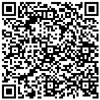 QR Code for bitcoin:bitcoin:bitcoin:bitcoin:bitcoin:bitcoin:bitcoin:bitcoin:bitcoin:bitcoin:bitcoin:dash:XmJimLhq3PPbcof4NSfTqXCBzsRMuTPxZh