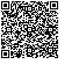 QR Code for bitcoin:bitcoin:bitcoin:bitcoin:bitcoin:bitcoin:bitcoin:bitcoin:bitcoin:bitcoin:bitcoin:dash:XmJj3LHHN9CpttZooPCWeFEaA4f5YkNoTd