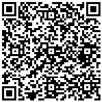 QR Code for bitcoin:bitcoin:bitcoin:bitcoin:bitcoin:bitcoin:bitcoin:bitcoin:bitcoin:bitcoin:bitcoin:dash:XmJketVdHPjsvDExNqprRcbyAwQGX5FtPB