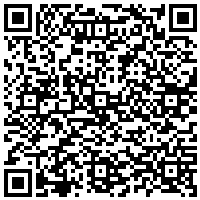 QR Code for bitcoin:bitcoin:bitcoin:bitcoin:bitcoin:bitcoin:bitcoin:bitcoin:bitcoin:bitcoin:bitcoin:dash:XmJpjWmiEFVR4gacLFNTvENQcD4sW3tk8T