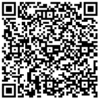 QR Code for bitcoin:bitcoin:bitcoin:bitcoin:bitcoin:bitcoin:bitcoin:bitcoin:bitcoin:bitcoin:bitcoin:dash:XmJsShyuYdndbFfrYTLmoVLeWUAhu1xbMW