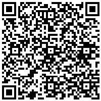 QR Code for bitcoin:bitcoin:bitcoin:bitcoin:bitcoin:bitcoin:bitcoin:bitcoin:bitcoin:bitcoin:bitcoin:dash:XmJwRLCLpCs3SuzDWrfVgh5UTm95DaHXMW