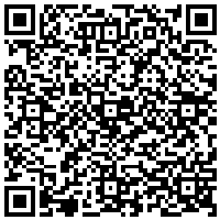 QR Code for bitcoin:bitcoin:bitcoin:bitcoin:bitcoin:bitcoin:bitcoin:bitcoin:bitcoin:bitcoin:bitcoin:dash:XmJxCLPRJoteW6bfg6faMLQMZWHTy1xpdw