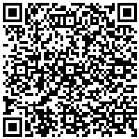 QR Code for bitcoin:bitcoin:bitcoin:bitcoin:bitcoin:bitcoin:bitcoin:bitcoin:bitcoin:bitcoin:bitcoin:dash:XmJzaMMpcMNttBeDdbZM3ahvmYJHpdjn9L