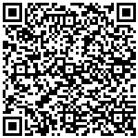 QR Code for bitcoin:bitcoin:bitcoin:bitcoin:bitcoin:bitcoin:bitcoin:bitcoin:bitcoin:bitcoin:bitcoin:dash:XmK4xMfiGTTNo4CrAbQKVep1NHHT8Pyx4s