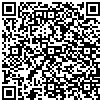 QR Code for bitcoin:bitcoin:bitcoin:bitcoin:bitcoin:bitcoin:bitcoin:bitcoin:bitcoin:bitcoin:bitcoin:dash:XmK65T5ZybmnSxHT1ZWYuQ427EaYAw3gpy