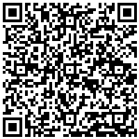 QR Code for bitcoin:bitcoin:bitcoin:bitcoin:bitcoin:bitcoin:bitcoin:bitcoin:bitcoin:bitcoin:bitcoin:dash:XmK6d4JrjnqKu4Sint1HfHCwtWC4aXKCPN