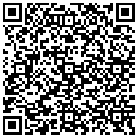 QR Code for bitcoin:bitcoin:bitcoin:bitcoin:bitcoin:bitcoin:bitcoin:bitcoin:bitcoin:bitcoin:bitcoin:dash:XmK6umsQeTrUdUAnHswzigKLMFePQQ5pZf
