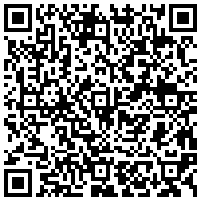 QR Code for bitcoin:bitcoin:bitcoin:bitcoin:bitcoin:bitcoin:bitcoin:bitcoin:bitcoin:bitcoin:bitcoin:dash:XmK7S5eeLSqs2myhNbK3qxtYe1kBBqBf23