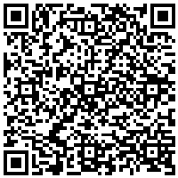 QR Code for bitcoin:bitcoin:bitcoin:bitcoin:bitcoin:bitcoin:bitcoin:bitcoin:bitcoin:bitcoin:bitcoin:dash:XmK7vspWR3wReo7Ao4XLNYwUkxRZegp6xh