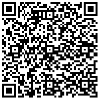QR Code for bitcoin:bitcoin:bitcoin:bitcoin:bitcoin:bitcoin:bitcoin:bitcoin:bitcoin:bitcoin:bitcoin:dash:XmK9SDoGUDJaawEE2PiLopTqcd8ifrVT2T