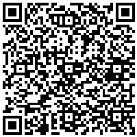 QR Code for bitcoin:bitcoin:bitcoin:bitcoin:bitcoin:bitcoin:bitcoin:bitcoin:bitcoin:bitcoin:bitcoin:dash:XmKBaJshXXtVVp7YYsgRotNEdKyfGiLUAx