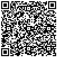 QR Code for bitcoin:bitcoin:bitcoin:bitcoin:bitcoin:bitcoin:bitcoin:bitcoin:bitcoin:bitcoin:bitcoin:dash:XmKCSWBw1RaVHz7X9F9gF2YNGzDfm2CTeU
