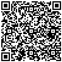 QR Code for bitcoin:bitcoin:bitcoin:bitcoin:bitcoin:bitcoin:bitcoin:bitcoin:bitcoin:bitcoin:bitcoin:dash:XmKDfCoQtfdGjJWZeCkfTFHH3iWuseFkHB