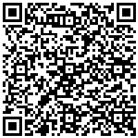 QR Code for bitcoin:bitcoin:bitcoin:bitcoin:bitcoin:bitcoin:bitcoin:bitcoin:bitcoin:bitcoin:bitcoin:dash:XmKEQKz9MiSQyYetXgUd1o7mKEFNPJwi2s