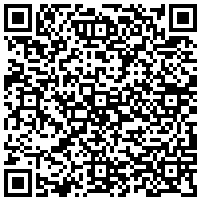 QR Code for bitcoin:bitcoin:bitcoin:bitcoin:bitcoin:bitcoin:bitcoin:bitcoin:bitcoin:bitcoin:bitcoin:dash:XmKGGMu46xQemybAfm2R5UnCujWVBA6ta7