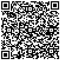 QR Code for bitcoin:bitcoin:bitcoin:bitcoin:bitcoin:bitcoin:bitcoin:bitcoin:bitcoin:bitcoin:bitcoin:dash:XmKGkt1HTASmHihrVDNLhMeE5HTGS3LQDd