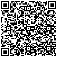 QR Code for bitcoin:bitcoin:bitcoin:bitcoin:bitcoin:bitcoin:bitcoin:bitcoin:bitcoin:bitcoin:bitcoin:dash:XmKHTRECYdPLaxdjPQEQfYhBPL1Yg4XQbN