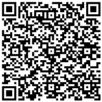 QR Code for bitcoin:bitcoin:bitcoin:bitcoin:bitcoin:bitcoin:bitcoin:bitcoin:bitcoin:bitcoin:bitcoin:dash:XmKJghjpftyWMCVbgCFkrnz5c5nHppUEp7