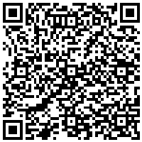 QR Code for bitcoin:bitcoin:bitcoin:bitcoin:bitcoin:bitcoin:bitcoin:bitcoin:bitcoin:bitcoin:bitcoin:dash:XmKJj4eAoScMSFqaEK9F5AiuT7efib1V7N