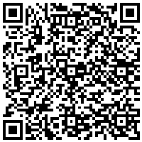 QR Code for bitcoin:bitcoin:bitcoin:bitcoin:bitcoin:bitcoin:bitcoin:bitcoin:bitcoin:bitcoin:bitcoin:dash:XmKL32edzR1ePYdB1pcgJdLRQkKQ2USVS4