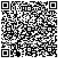 QR Code for bitcoin:bitcoin:bitcoin:bitcoin:bitcoin:bitcoin:bitcoin:bitcoin:bitcoin:bitcoin:bitcoin:dash:XmKS7htDG3T3VZ78HC4MkPSpXWJJ7Q49sC