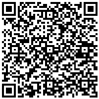 QR Code for bitcoin:bitcoin:bitcoin:bitcoin:bitcoin:bitcoin:bitcoin:bitcoin:bitcoin:bitcoin:bitcoin:dash:XmKTuCUugxfDcvdAxBKBJX8RwgrFUkLMex