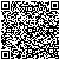 QR Code for bitcoin:bitcoin:bitcoin:bitcoin:bitcoin:bitcoin:bitcoin:bitcoin:bitcoin:bitcoin:bitcoin:dash:XmKUZpAF2BR8TmB6b7djuWPCB7dT3LBc4B