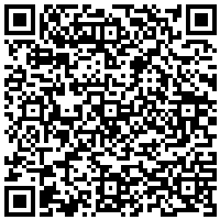 QR Code for bitcoin:bitcoin:bitcoin:bitcoin:bitcoin:bitcoin:bitcoin:bitcoin:bitcoin:bitcoin:bitcoin:dash:XmKWHSCzd1pp8gZYrnck4hUocrxoRQqSSC