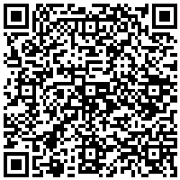 QR Code for bitcoin:bitcoin:bitcoin:bitcoin:bitcoin:bitcoin:bitcoin:bitcoin:bitcoin:bitcoin:bitcoin:dash:XmKWQuZ9yvc7tDmgrY7MW2PPdCFEYu5phX