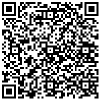 QR Code for bitcoin:bitcoin:bitcoin:bitcoin:bitcoin:bitcoin:bitcoin:bitcoin:bitcoin:bitcoin:bitcoin:dash:XmKWnuRM324Lok7YwjbopjPJbStskAn6KP