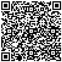 QR Code for bitcoin:bitcoin:bitcoin:bitcoin:bitcoin:bitcoin:bitcoin:bitcoin:bitcoin:bitcoin:bitcoin:dash:XmKX6BNtkCc7kQ7UrdHCwndpykqss11XWv
