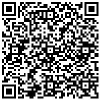 QR Code for bitcoin:bitcoin:bitcoin:bitcoin:bitcoin:bitcoin:bitcoin:bitcoin:bitcoin:bitcoin:bitcoin:dash:XmKXZVnNtaaaQAxYRriR2SHfUdVDKUTx6h