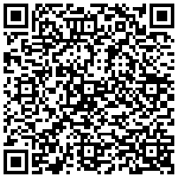 QR Code for bitcoin:bitcoin:bitcoin:bitcoin:bitcoin:bitcoin:bitcoin:bitcoin:bitcoin:bitcoin:bitcoin:dash:XmKXhLbbCUeHExBMLGMkzNdYjCUbBt6cTk