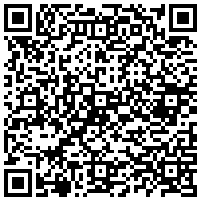 QR Code for bitcoin:bitcoin:bitcoin:bitcoin:bitcoin:bitcoin:bitcoin:bitcoin:bitcoin:bitcoin:bitcoin:dash:XmKYFyBdSK1NJMDEFmphGWg4faWDogBt3d