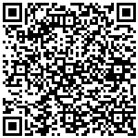 QR Code for bitcoin:bitcoin:bitcoin:bitcoin:bitcoin:bitcoin:bitcoin:bitcoin:bitcoin:bitcoin:bitcoin:dash:XmKaS7mibCtYi6oPUoRT191mM8pgXCDKQ4