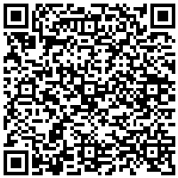 QR Code for bitcoin:bitcoin:bitcoin:bitcoin:bitcoin:bitcoin:bitcoin:bitcoin:bitcoin:bitcoin:bitcoin:dash:XmKbDb6eTD6vj2gnD6MNJhW61faKuEVL2Q
