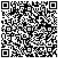 QR Code for bitcoin:bitcoin:bitcoin:bitcoin:bitcoin:bitcoin:bitcoin:bitcoin:bitcoin:bitcoin:bitcoin:dash:XmKcZFRDPEcMTPxJCuMgu3x2T2aGUtG9DL