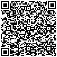 QR Code for bitcoin:bitcoin:bitcoin:bitcoin:bitcoin:bitcoin:bitcoin:bitcoin:bitcoin:bitcoin:bitcoin:dash:XmKdJxtSteASBXGp7SfXZU4UpBmJWQu2PG