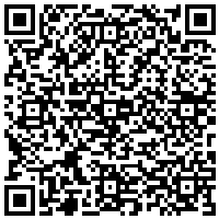 QR Code for bitcoin:bitcoin:bitcoin:bitcoin:bitcoin:bitcoin:bitcoin:bitcoin:bitcoin:bitcoin:bitcoin:dash:XmKdh2fBhbGqpWQSC2KnQgspGvbWN14dEf