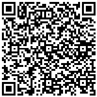 QR Code for bitcoin:bitcoin:bitcoin:bitcoin:bitcoin:bitcoin:bitcoin:bitcoin:bitcoin:bitcoin:bitcoin:dash:XmKgNU4MDqKeVyFZhkinww7Cwvs4eUxn6F